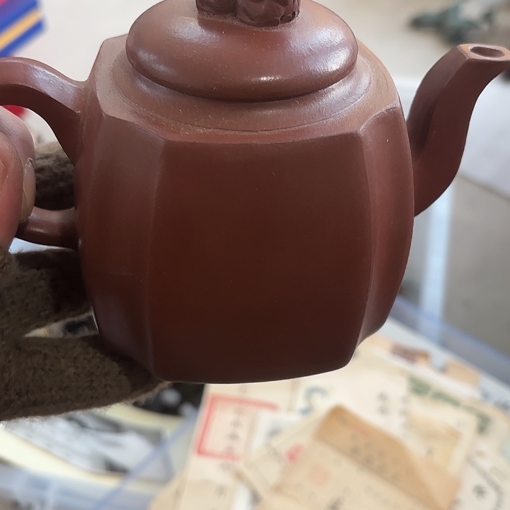 高***飞杂色豆（科檀/科特迪瓦檀木）