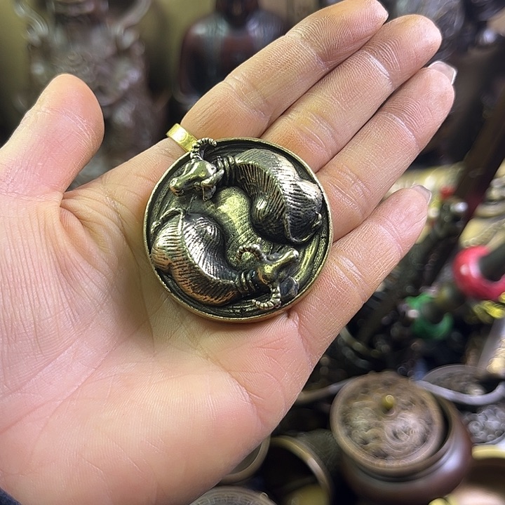 铜器666666666666666