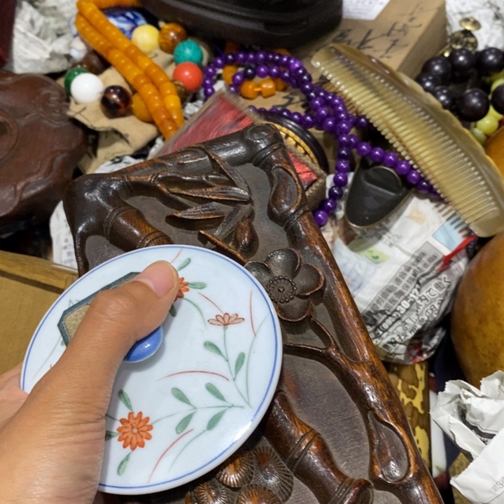 紫砂陶瓷艺术陶瓷艺术陶瓷艺术