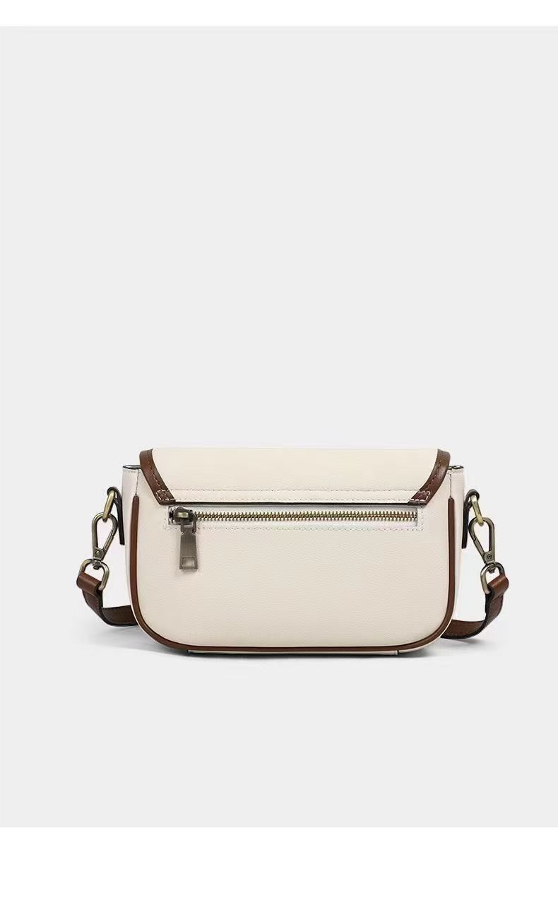 【Y495--Y550】美熙小众