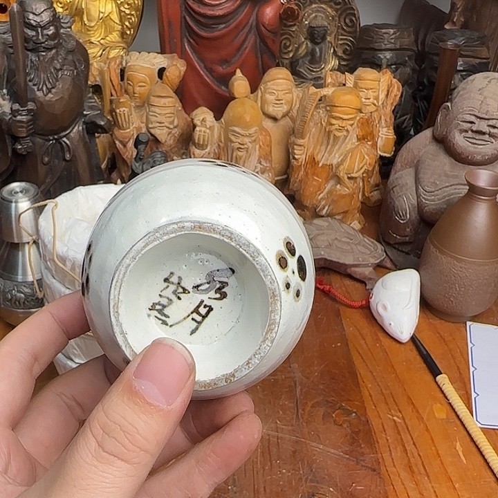 叮***当其他陶11111111111