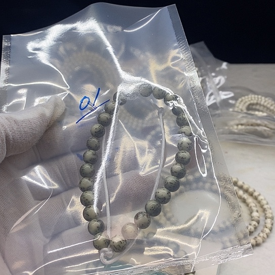 星月菩提吊坠B****?海南原生态01