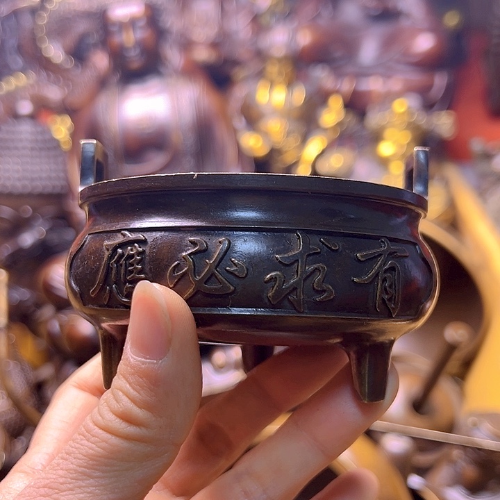 铜8888888888888888888888