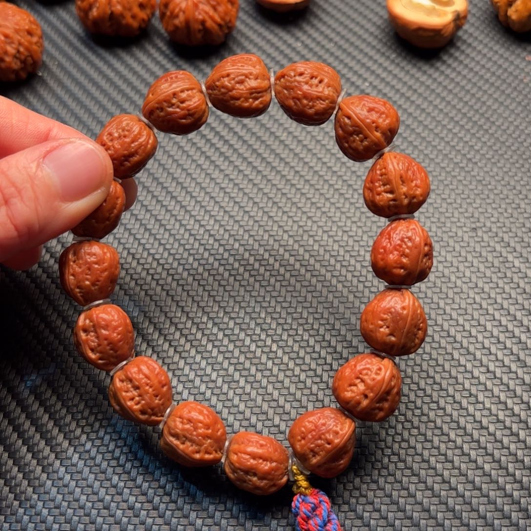 龙***王核桃哈哈哈哈哈哈哈