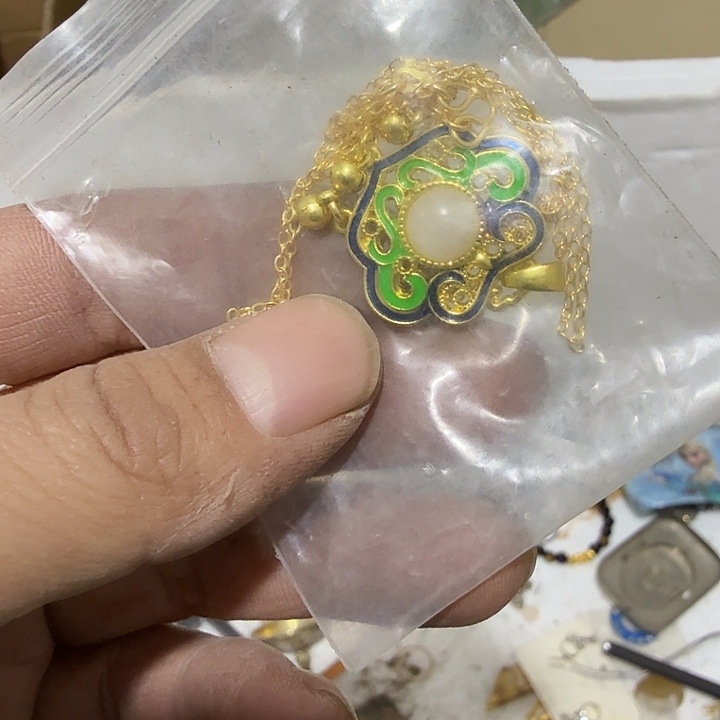 单***侠扇子吃g哥哥哥哥哥哥哥哥哥哥
