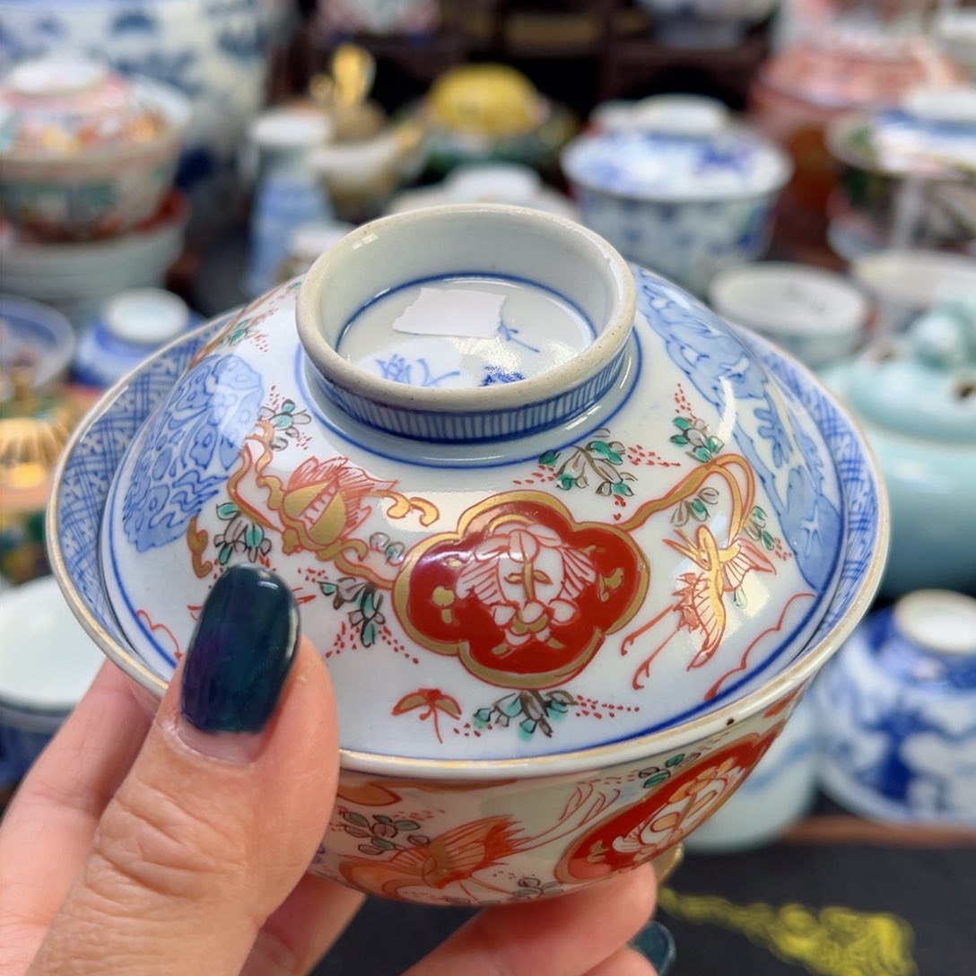 在这条路中遇见你们也不迟于相遇也