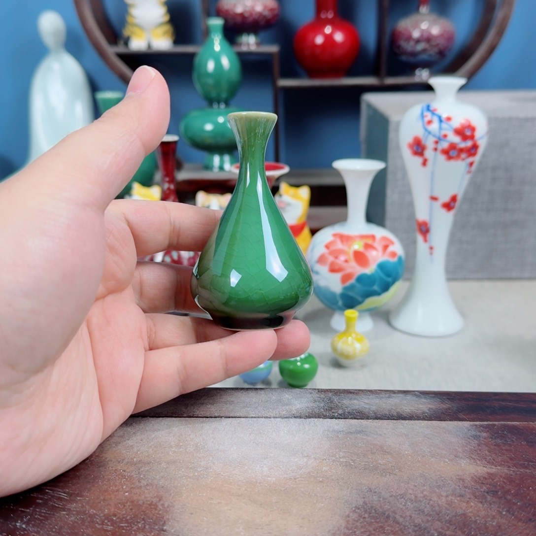 瓶摆件摆件摆件摆件