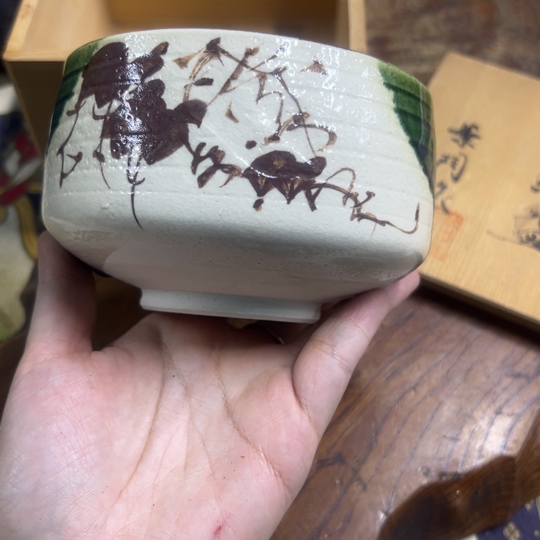 陶瓷等行业的生产和