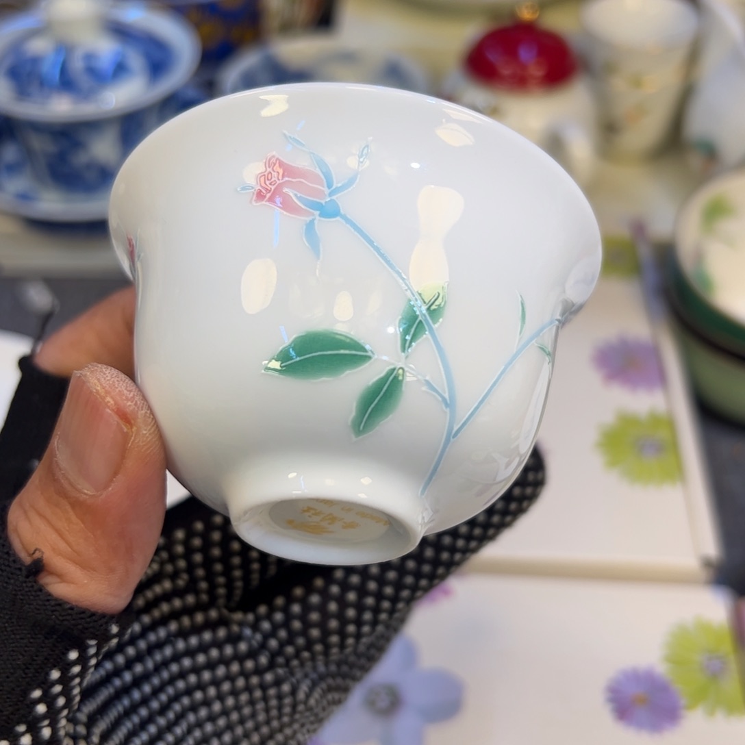 瓷器瓷器瓷器瓷器