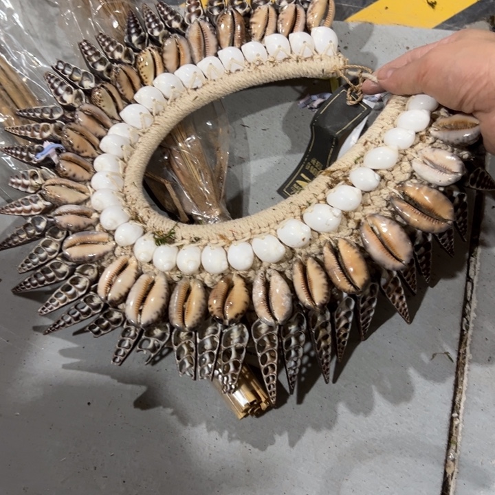 泽***玥外贸孤品 默认瑕疵