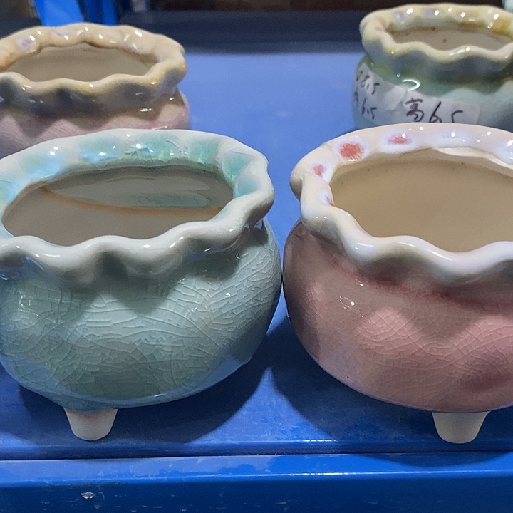 「满9.9米包邮发货」2个浮力