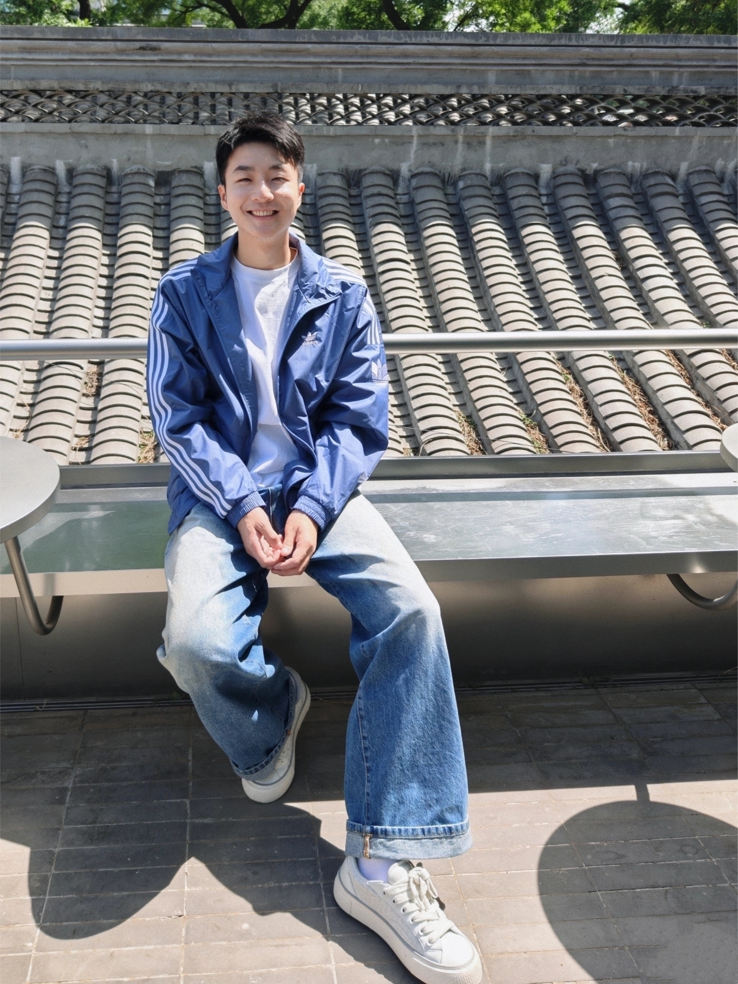 【原汁原味】柜柜品质-低帮休闲时尚板鞋-男女同款以主播讲解为准