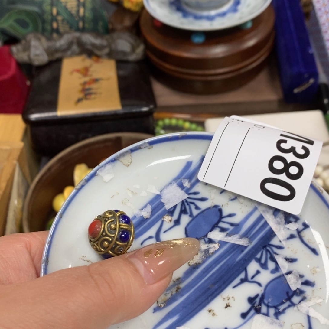 瓷瓷瓷瓷瓷瓷瓷瓷瓷