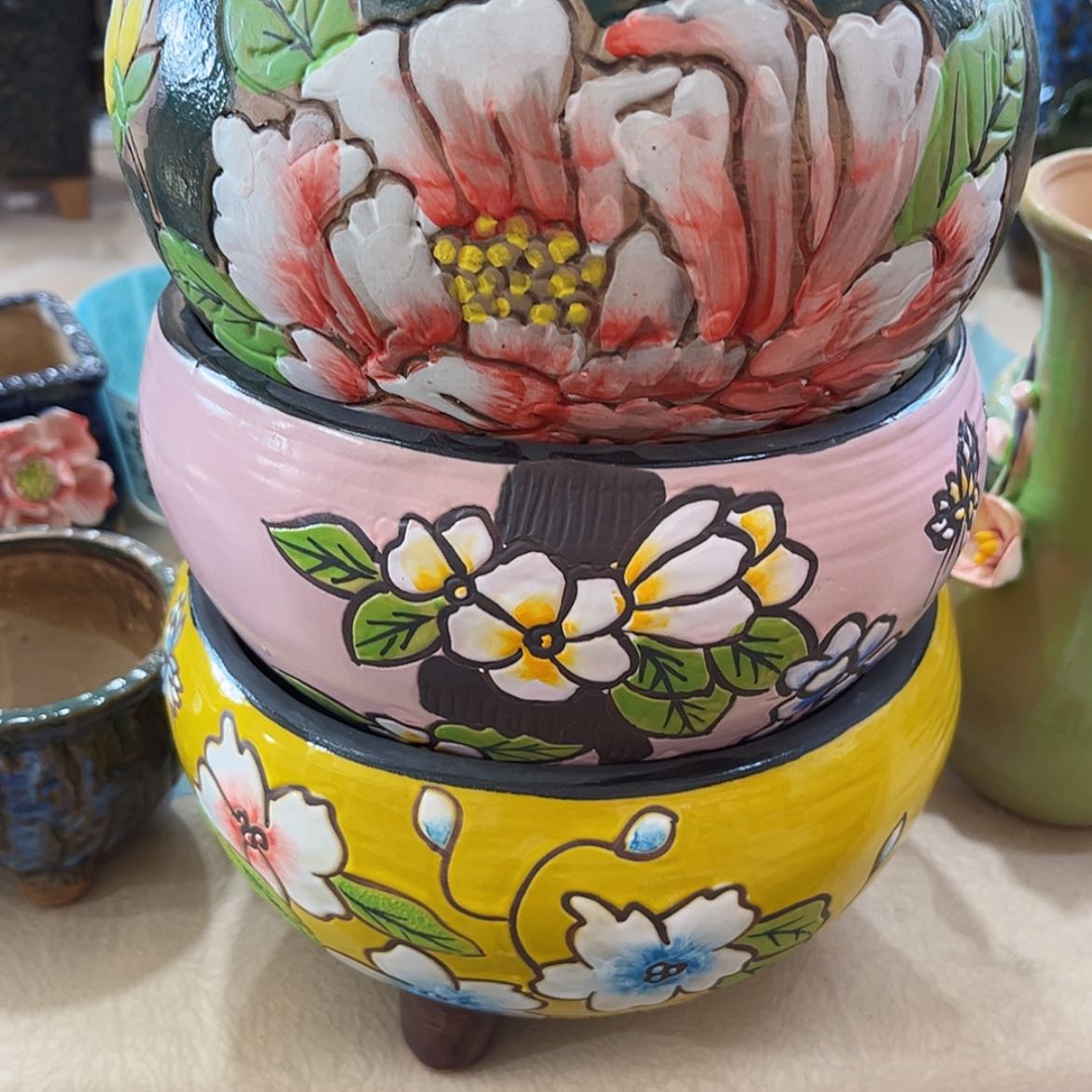 【闪购商品】红陶福利