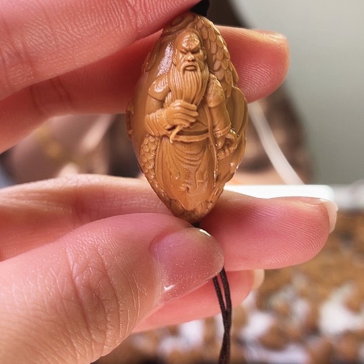 手串/手链橄榄核橄榄核