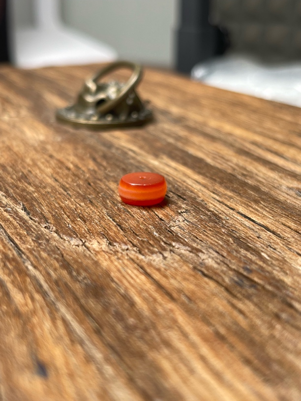 酒红一线药师墩子