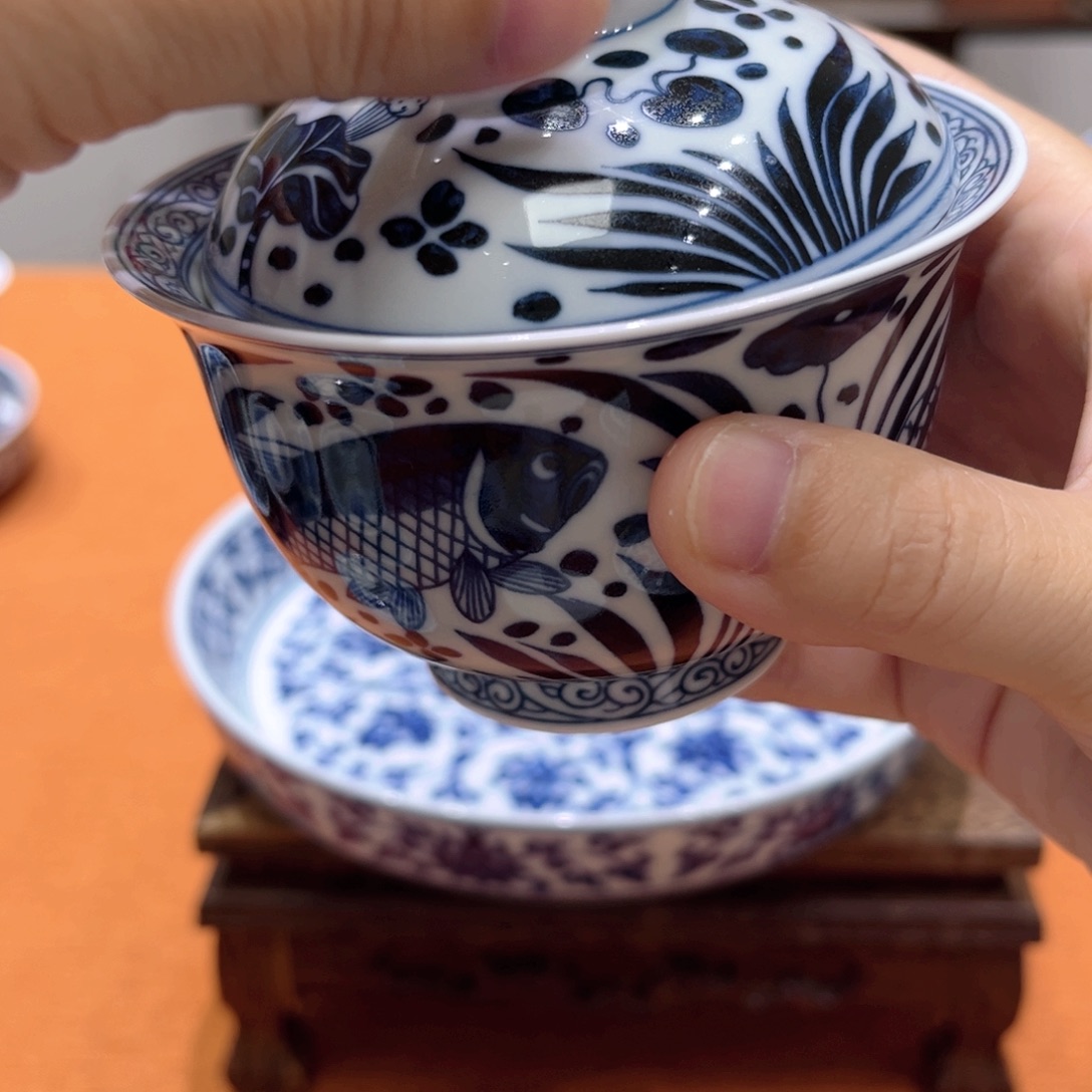 润***锄景德镇陶瓷景德镇陶瓷