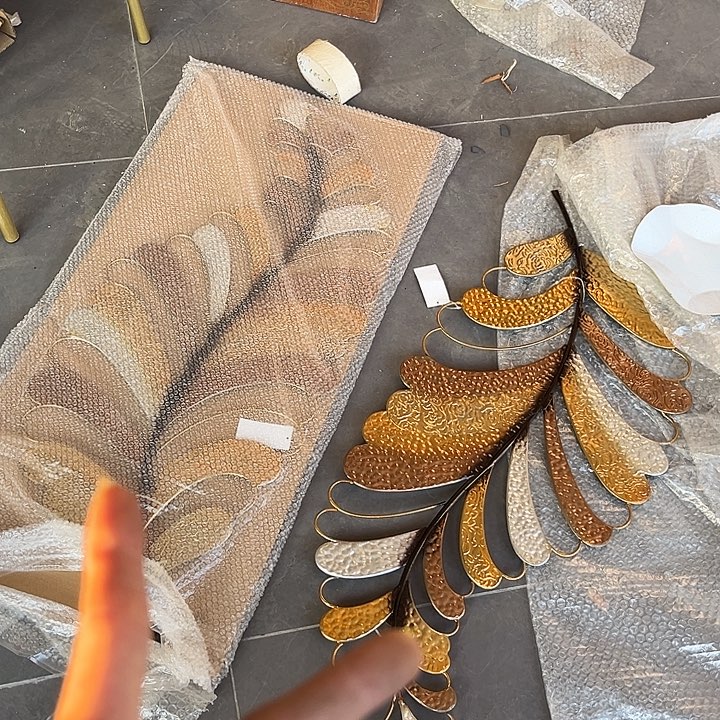 炸炸炸炸炸炸炸炸炸炸炸