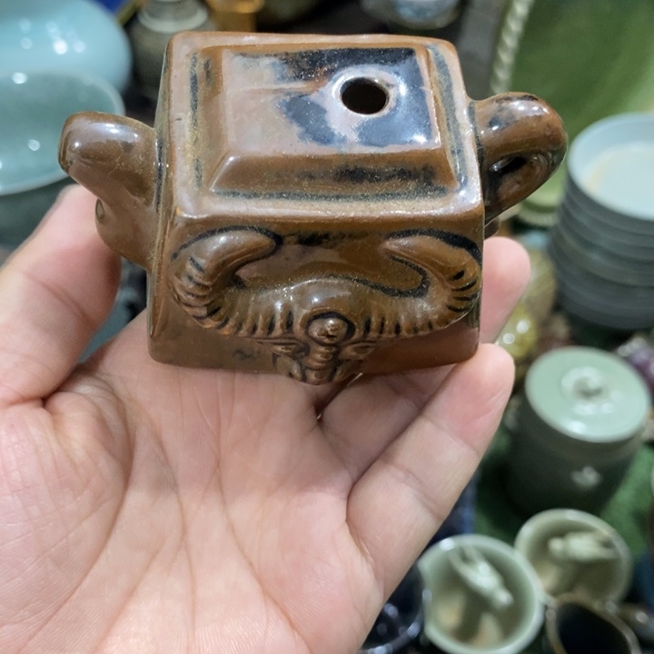 摆件摆件摆件摆件
