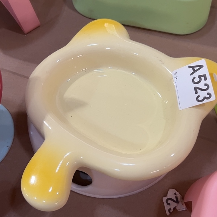 a523陶瓷微x福利品
