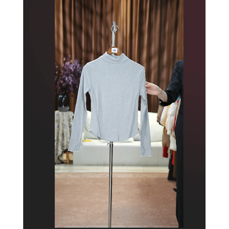 睿雪家2025高端撤柜上衣130