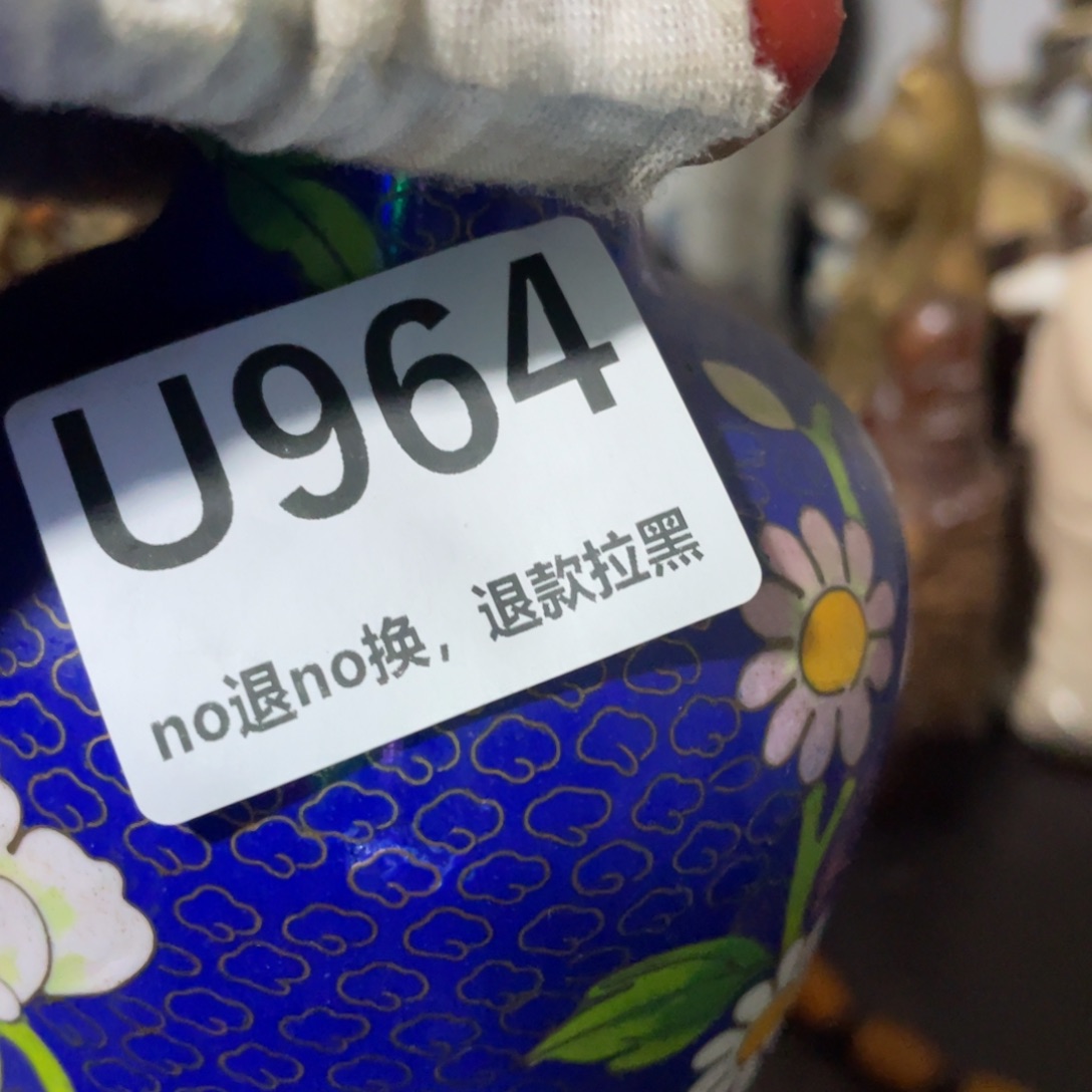 陶瓷（****）火爆热卖火爆热卖