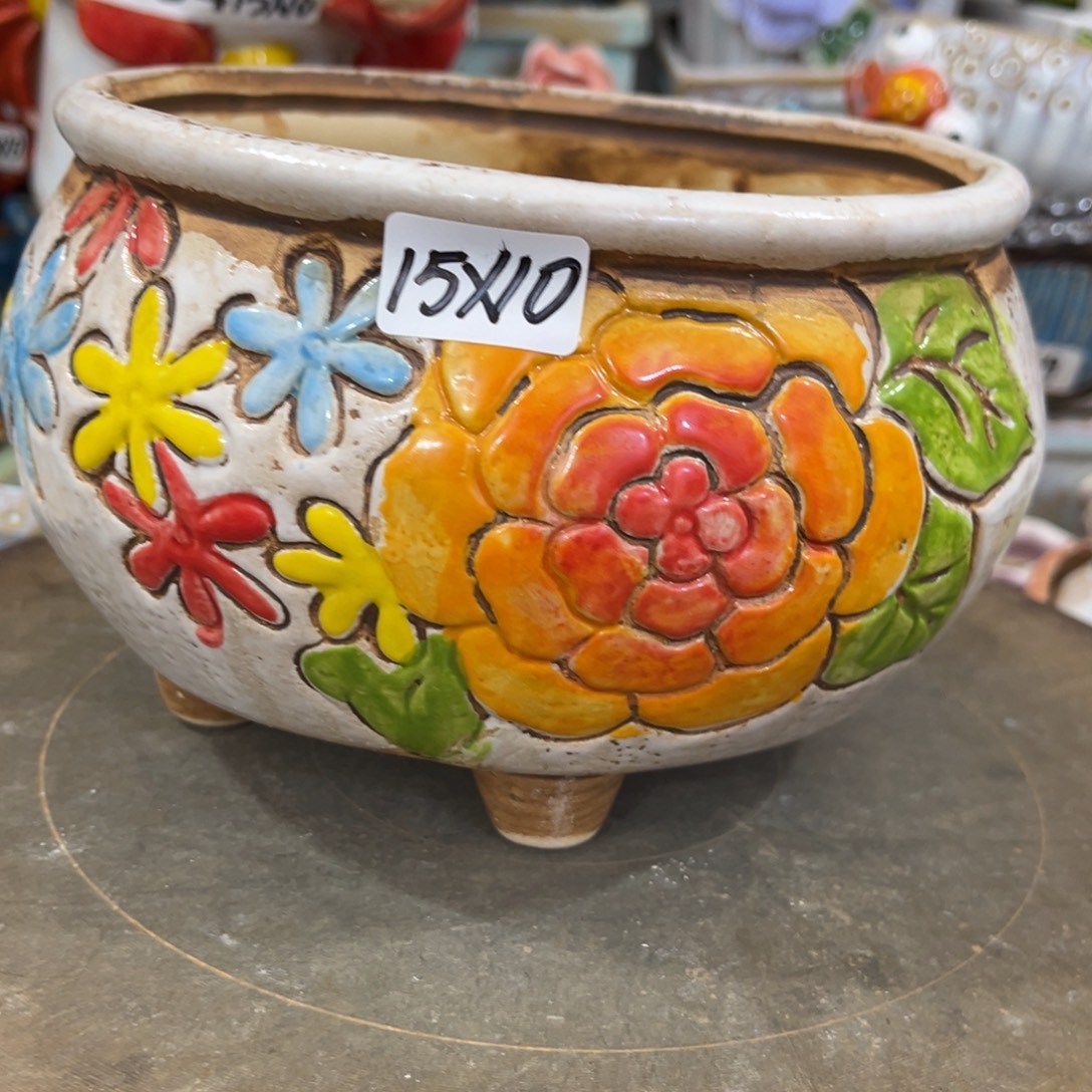 花***夏凑满15包邮发货发货