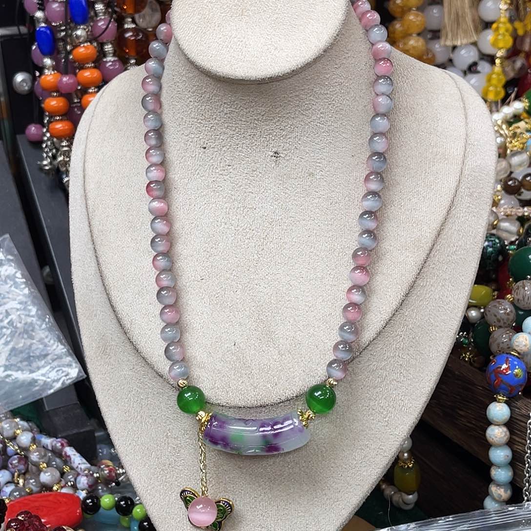 石英石纯铜锡合金纯铜