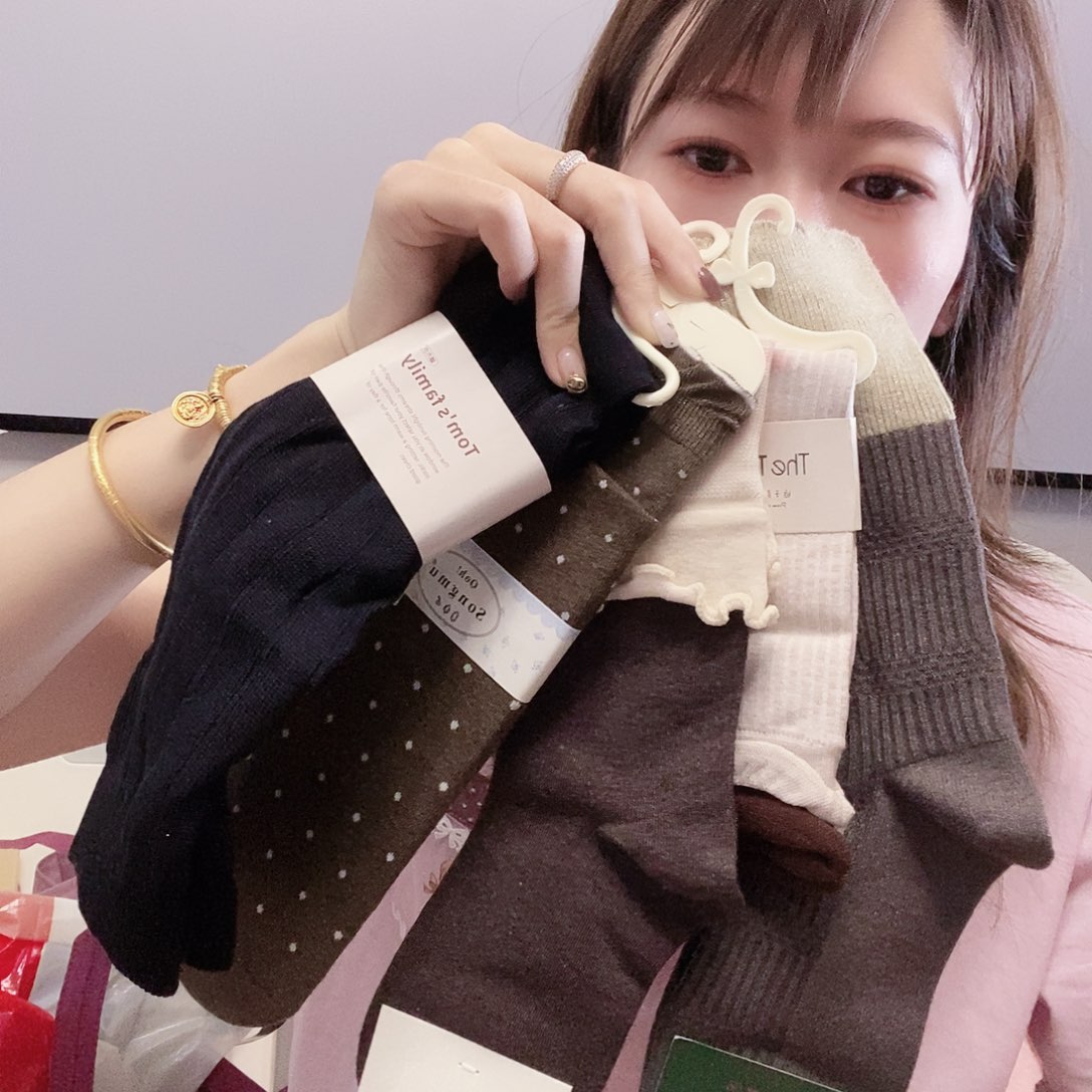 三醋酯纤维奶皮子糖葫芦