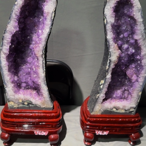 玛瑙/玉髓珠宝奇石未镶嵌明*