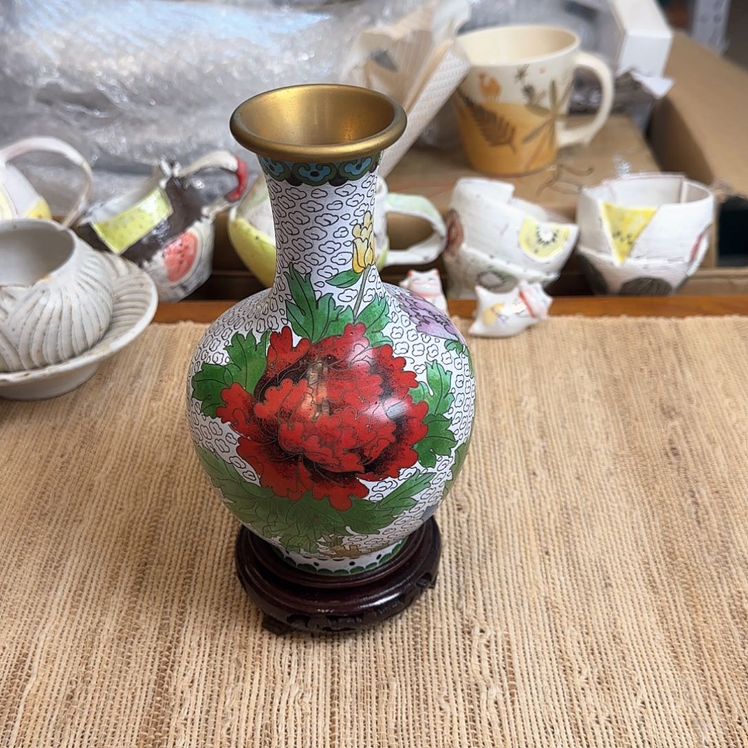 茶盏在线玩家将根据自身喜好