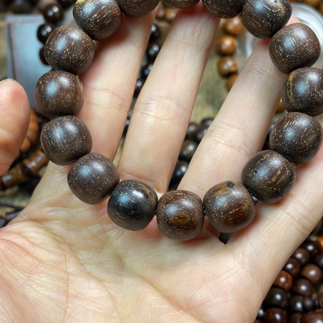 贡木无事牌巴布亚新几内亚瑕疵