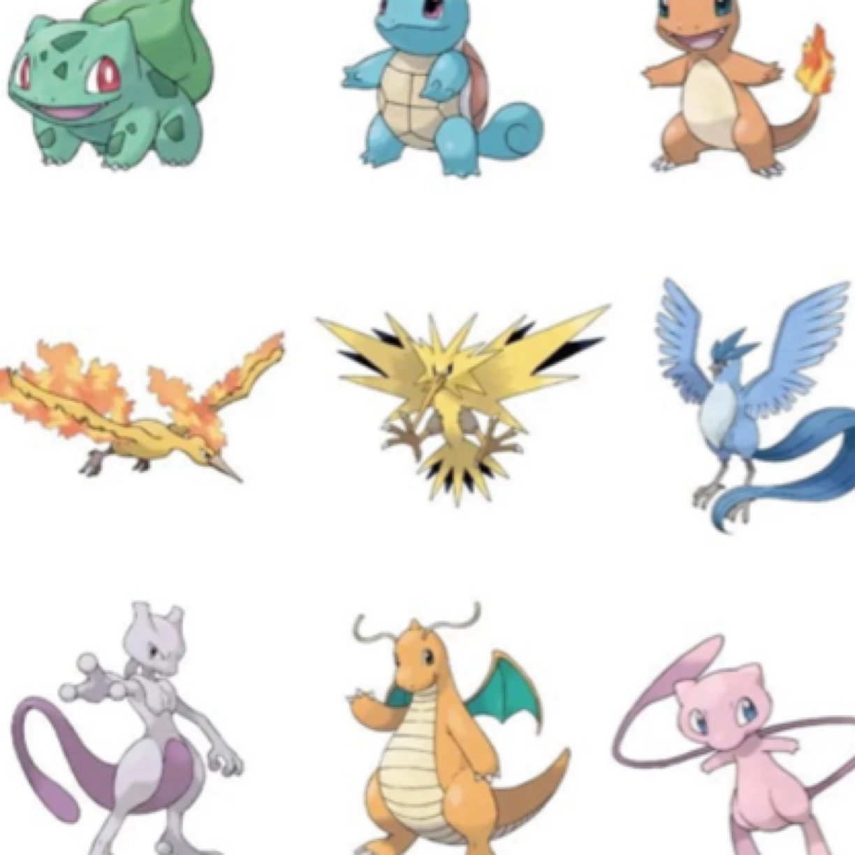 PTCG组队专享链接