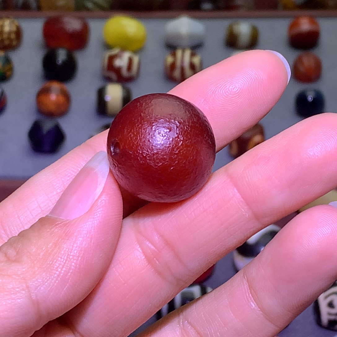 玛瑙/玉髓珠宝半成品未镶嵌