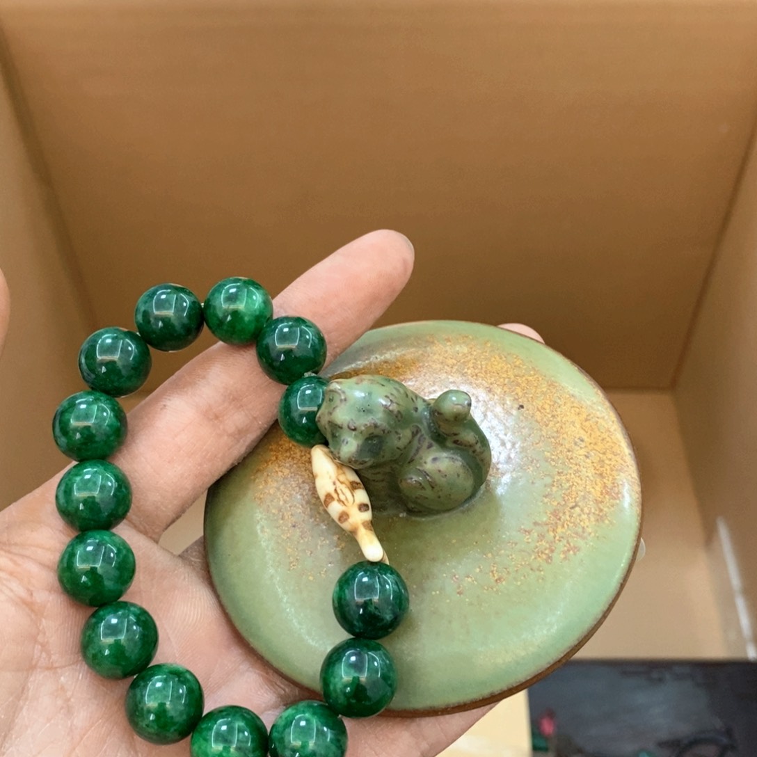 瓷片哈哈哈真的觉得