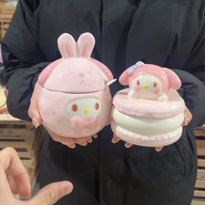 紫砂茶盘这么多天都