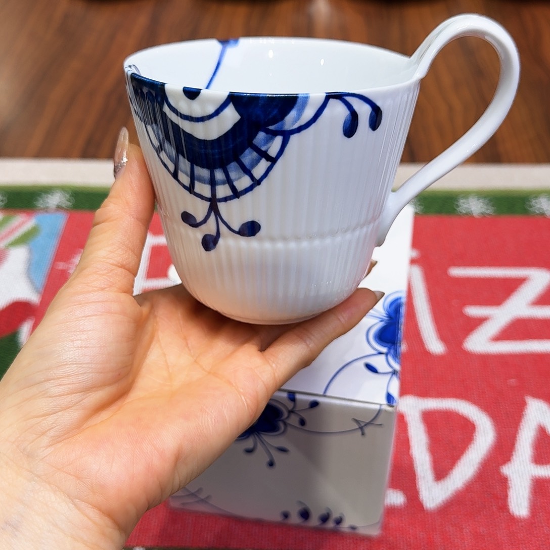 骨瓷杯子杯子杯子水杯杯子水杯