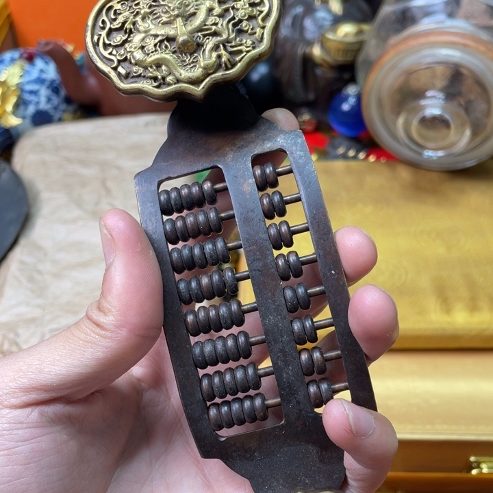 摆件峰云恩专属精选链接