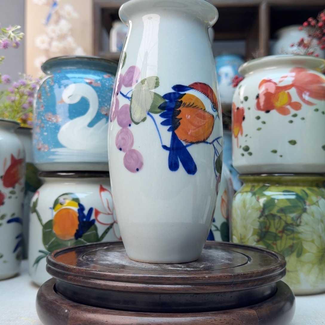摆件22121221221211221花瓶