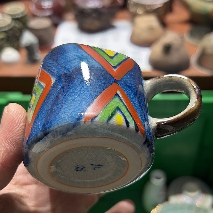 瓷片7777777777777777