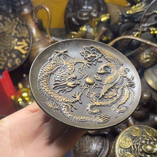 平平安安平平安安