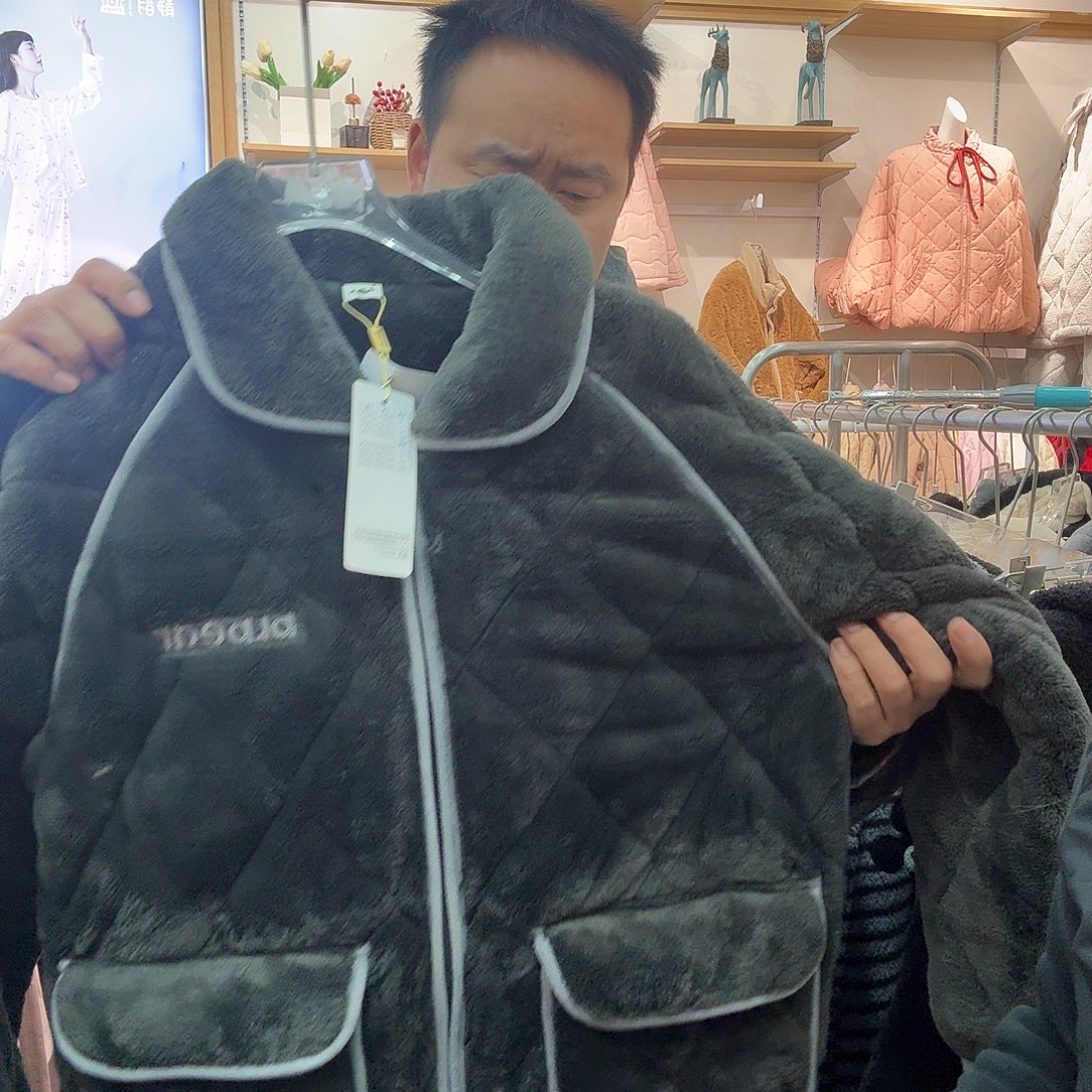 三醋酯纤维七月的第一L