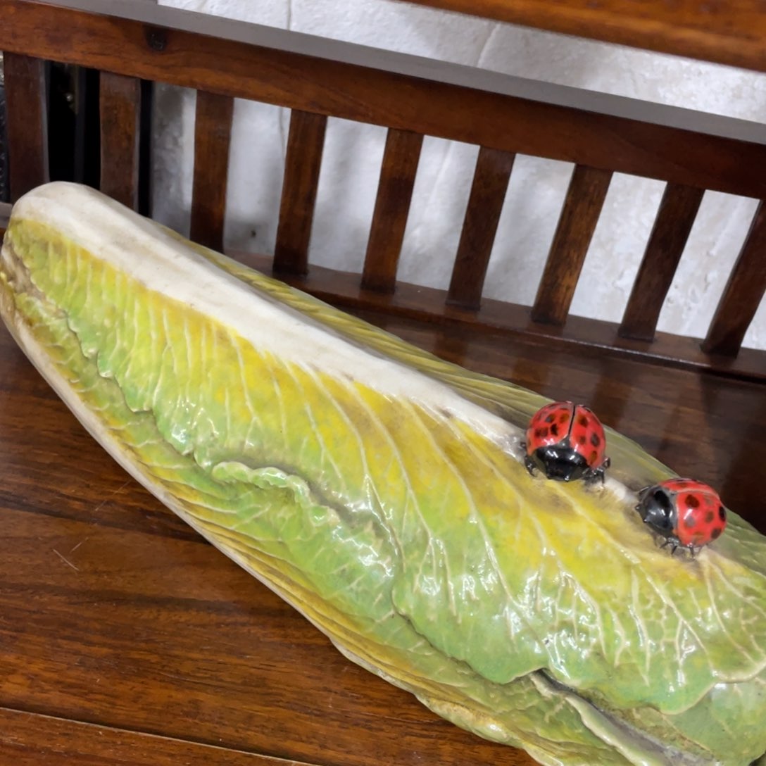 超级福利福利福利