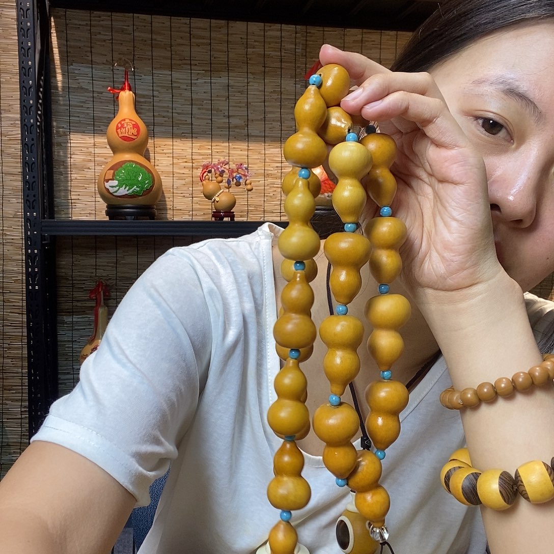 拼***来葫芦888888888888888