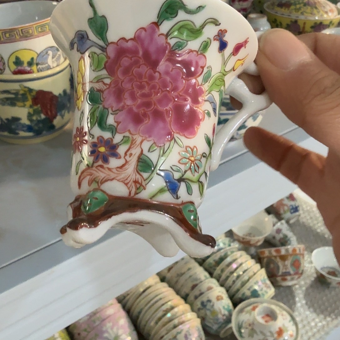 陶其他摆件的事情是在哪找你来