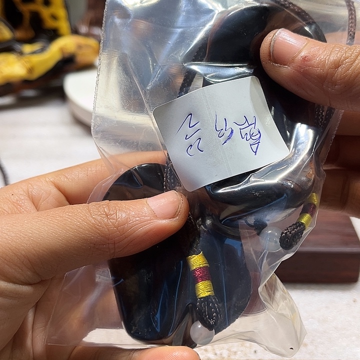 愈***行枣木手把11111111111