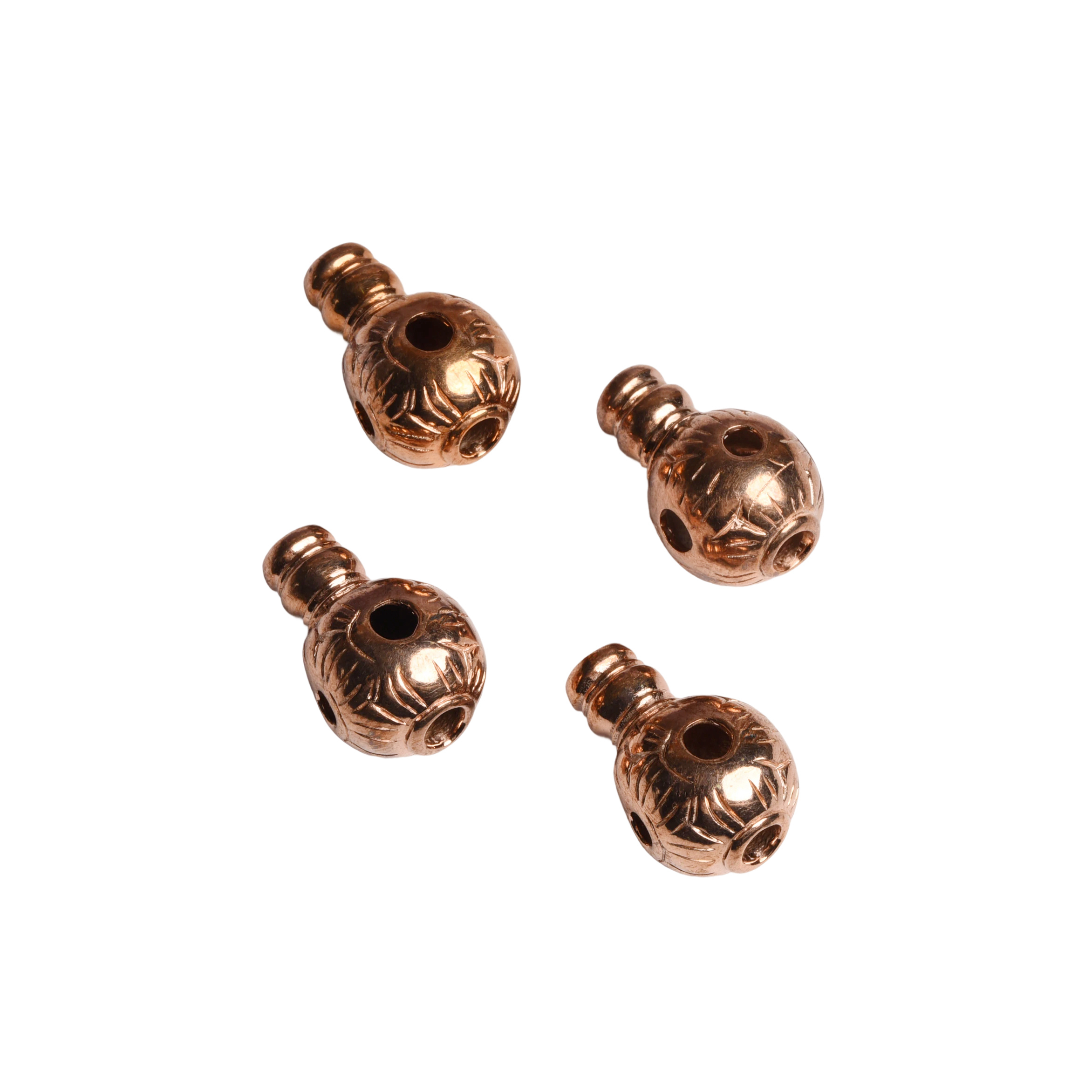 『六子出品』藏传“天花板”五眼六通