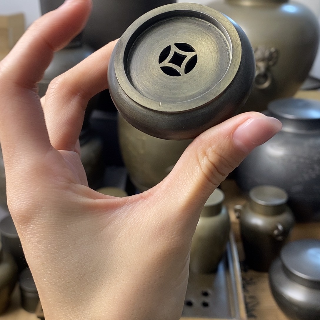 鹤***司哈哈哈哈哈哈哈哈哈哈哈哈哈哈哈