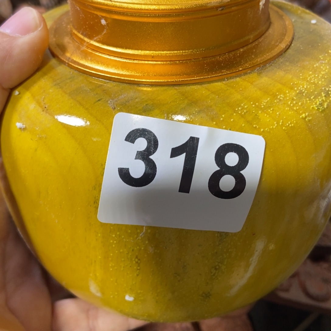 千***行木成品摆件福利放漏