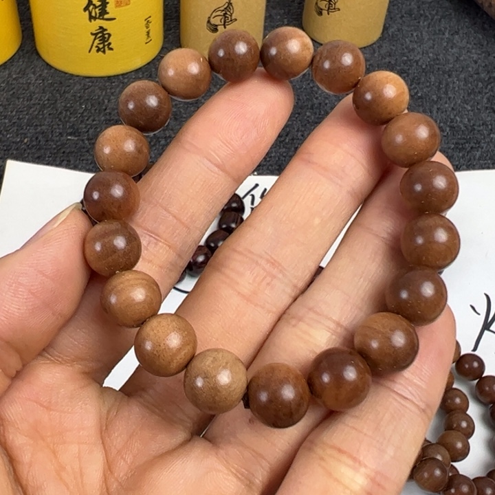 木檀香1.0供奉料……………………